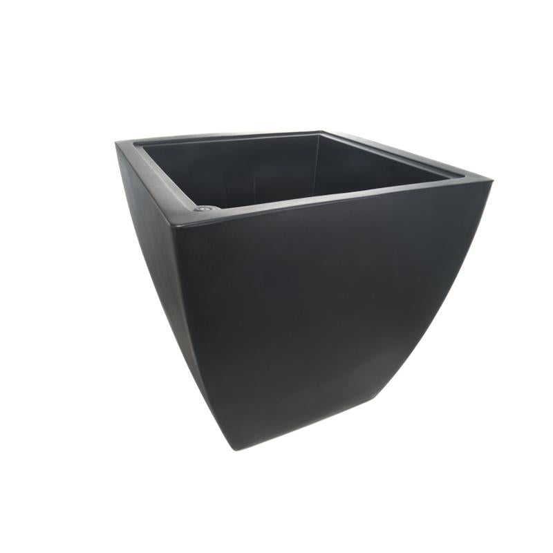 Kobi 24in Square Planter