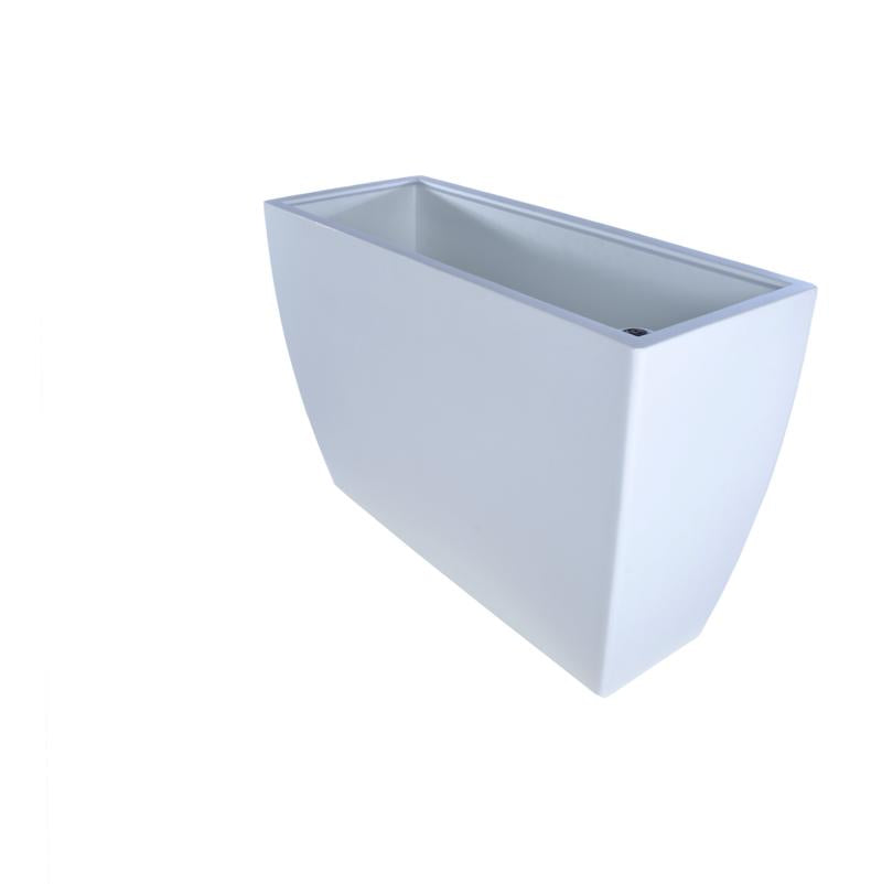 Kobi Trough Planter 36in x 14in x 24in