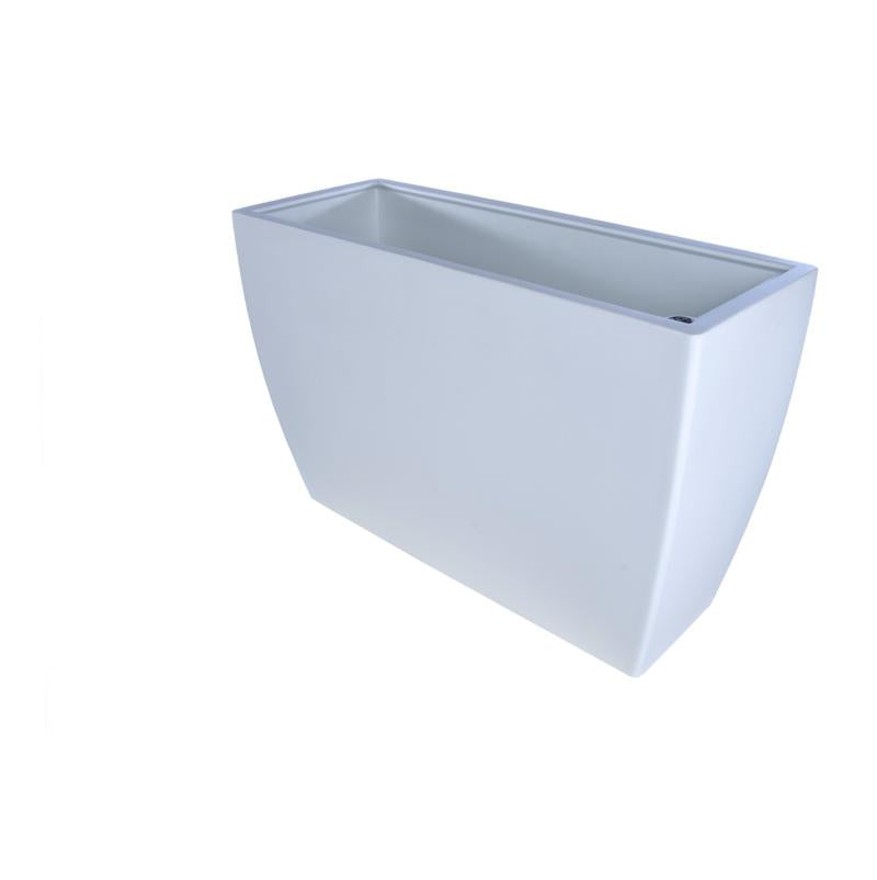 Kobi Trough Planter 36in x 14in x 24in