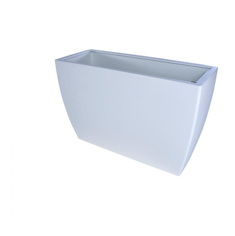 Kobi Trough Planter 36in x 14in x 24in