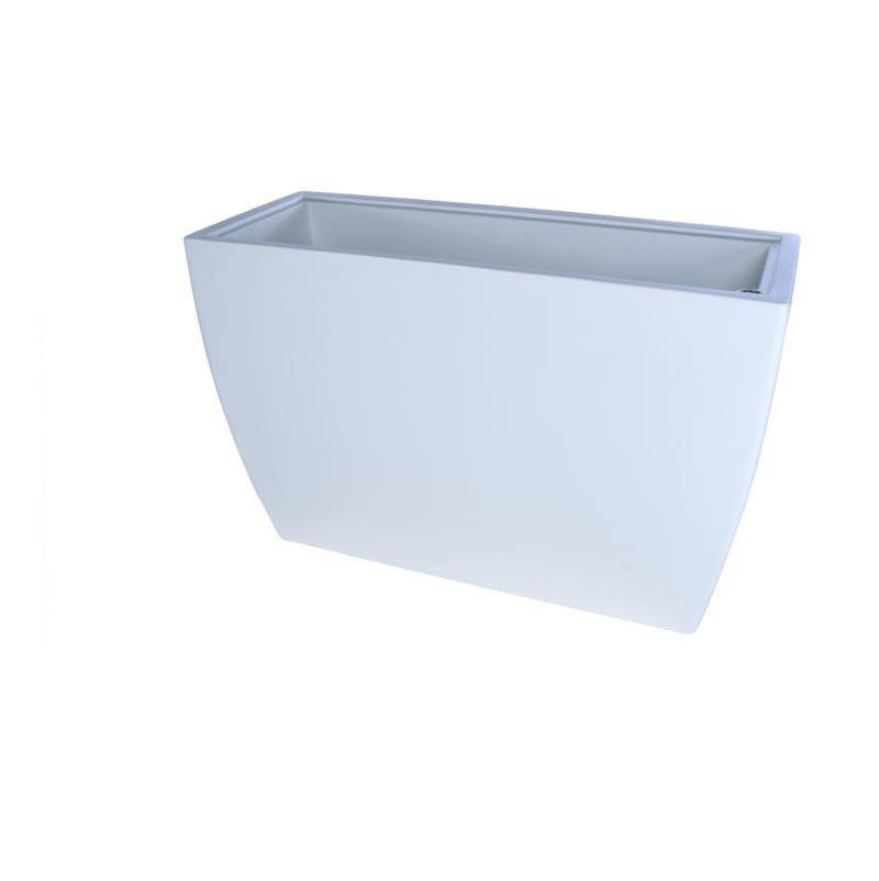 Kobi Trough Planter 36in x 14in x 24in