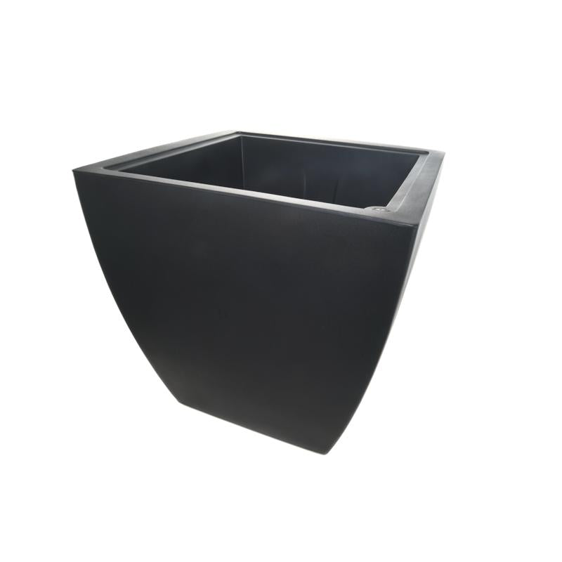 Kobi 24in Square Planter