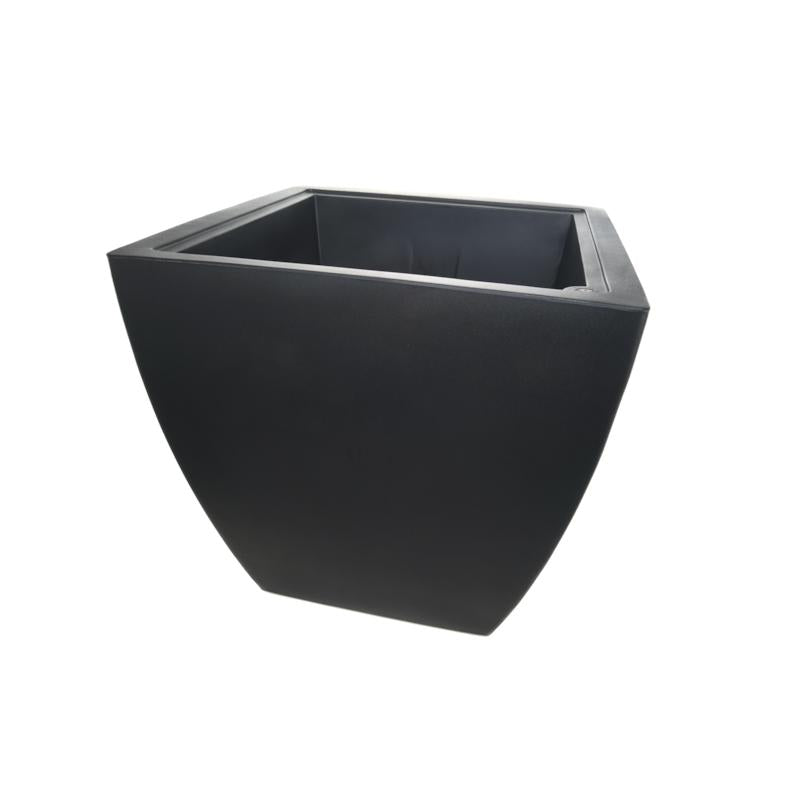 Kobi 24in Square Planter