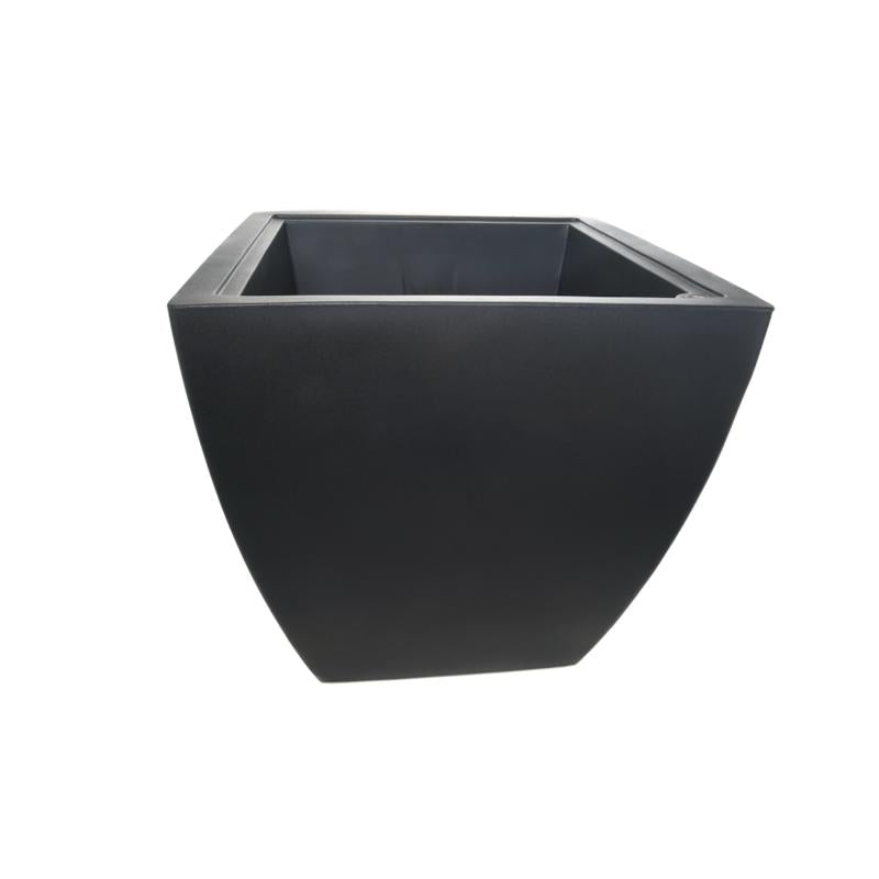 Kobi 24in Square Planter