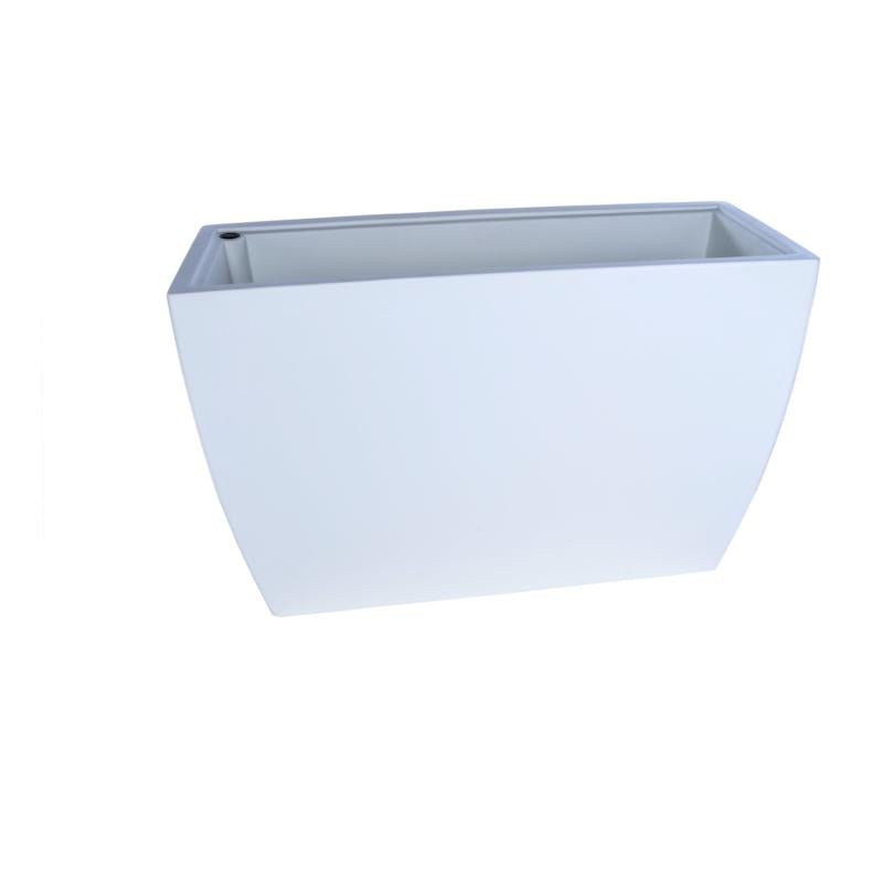 Kobi Trough Planter 36in x 14in x 24in