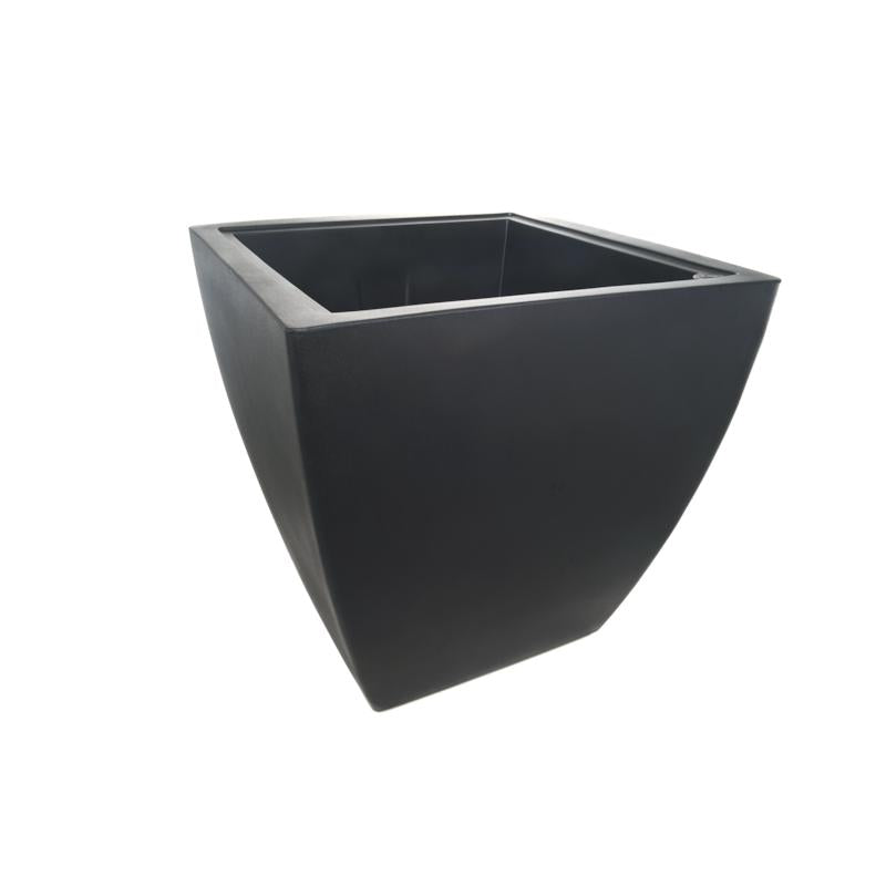 Kobi 24in Square Planter