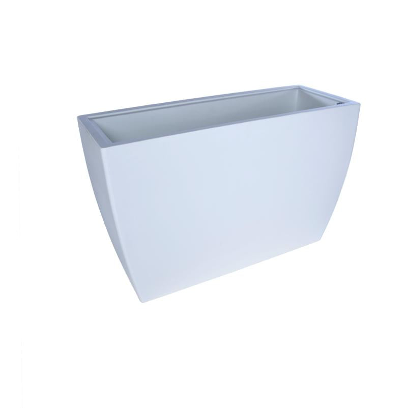 Kobi Trough Planter 36in x 14in x 24in