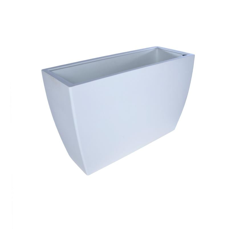 Kobi Trough Planter 36in x 14in x 24in