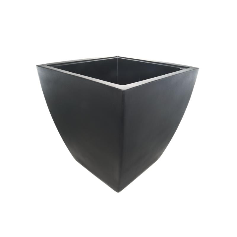 Kobi 24in Square Planter