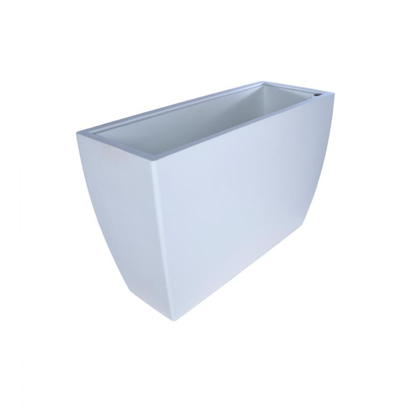 Kobi Trough Planter 36in x 14in x 24in