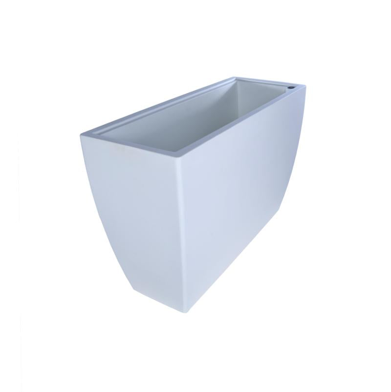 Kobi Trough Planter 36in x 14in x 24in