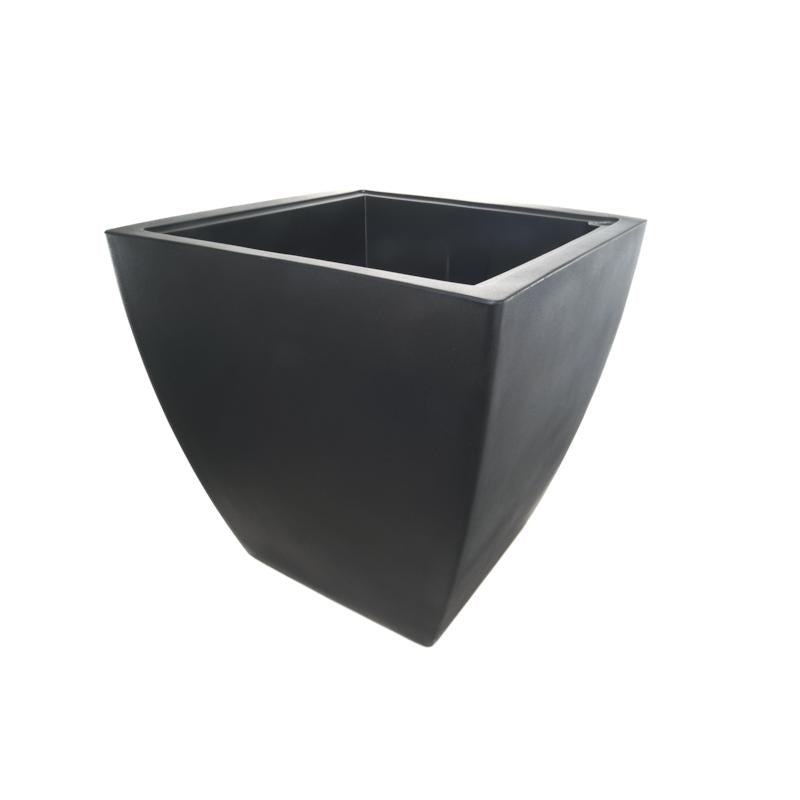 Kobi 24in Square Planter