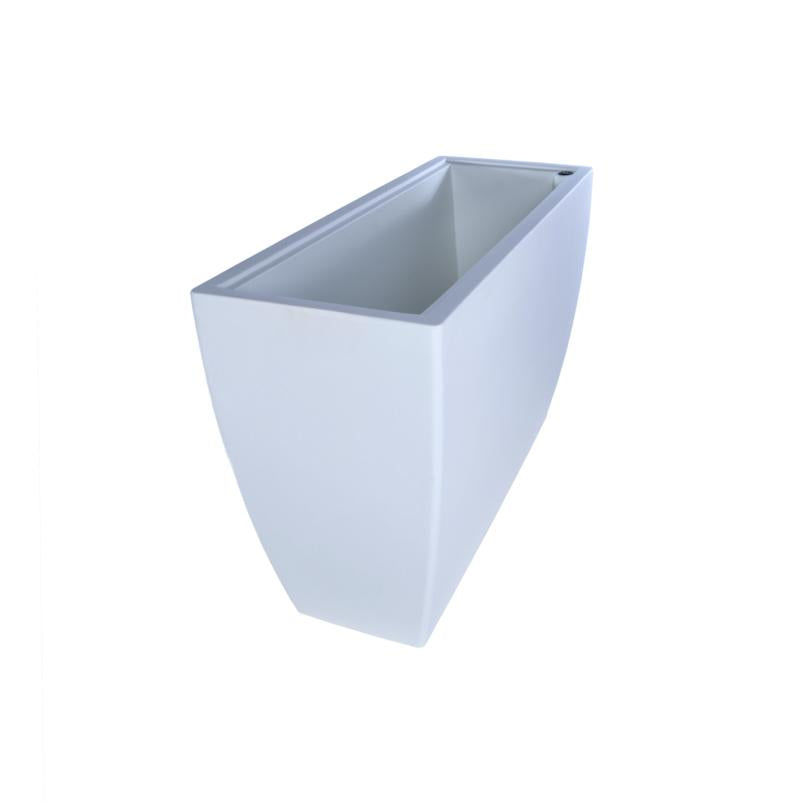 Kobi Trough Planter 36in x 14in x 24in