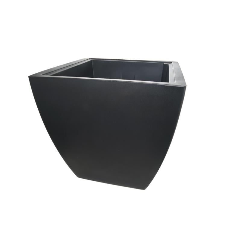 Kobi 24in Square Planter