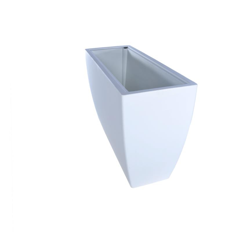 Kobi Trough Planter 36in x 14in x 24in