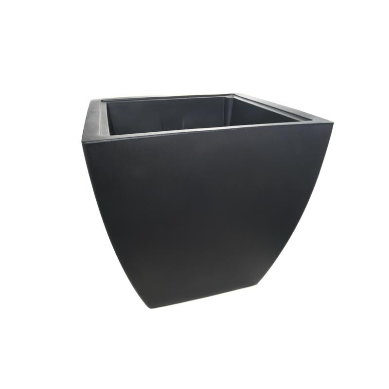 Kobi 24in Square Planter