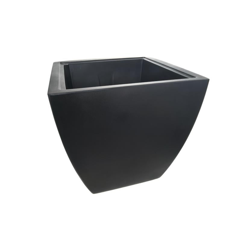 Kobi 24in Square Planter