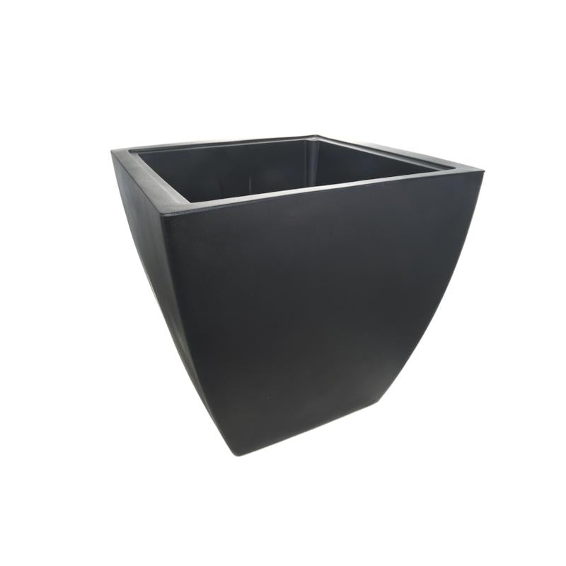 Kobi 24in Square Planter