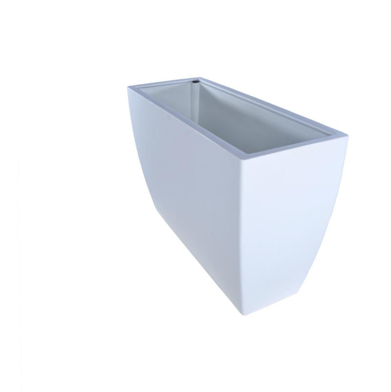 Kobi Trough Planter 36in x 14in x 24in