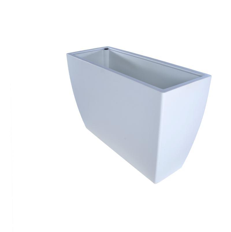 Kobi Trough Planter 36in x 14in x 24in