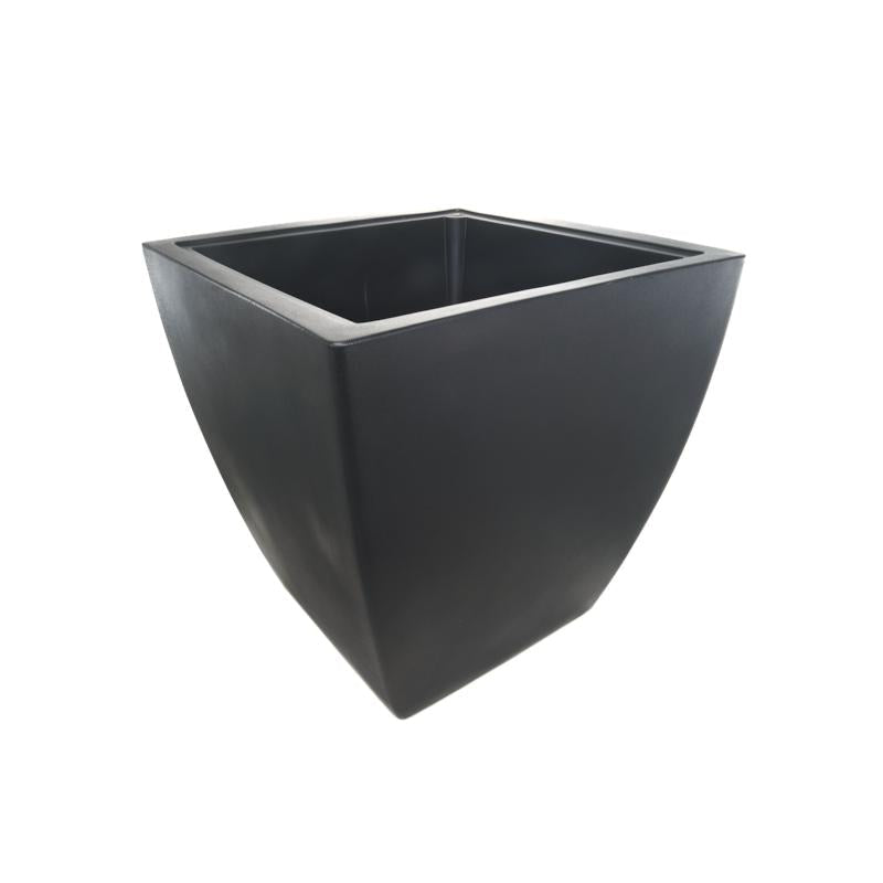 Kobi 24in Square Planter