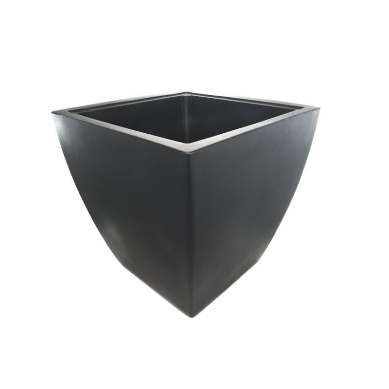 Kobi 24in Square Planter