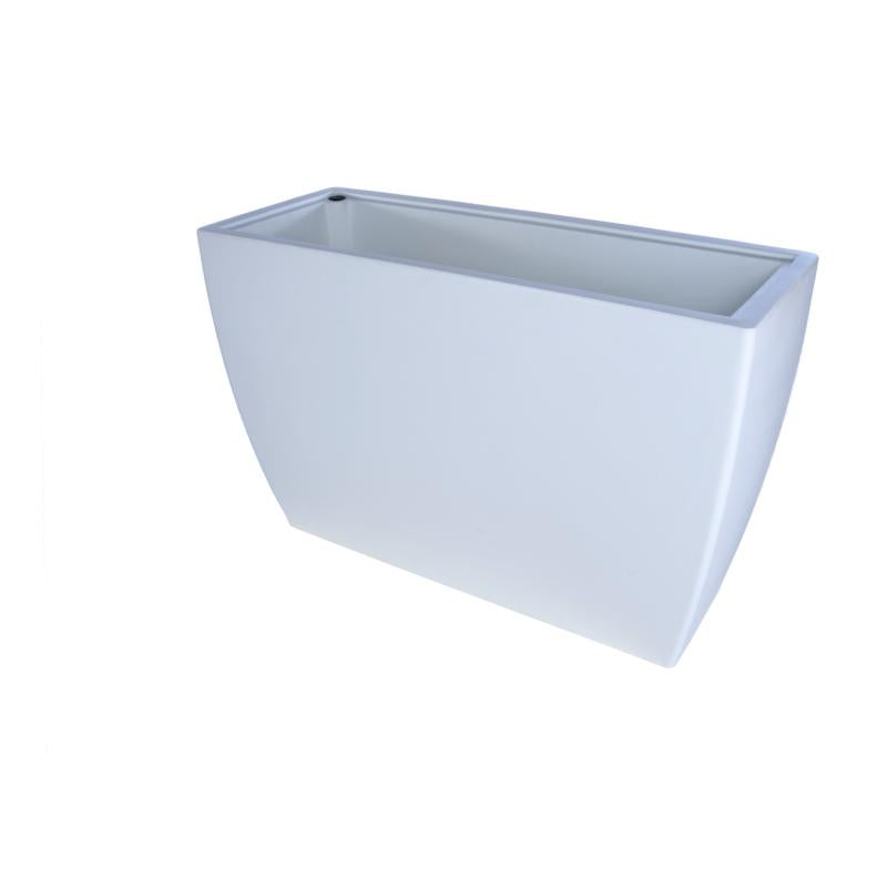 Kobi Trough Planter 36in x 14in x 24in