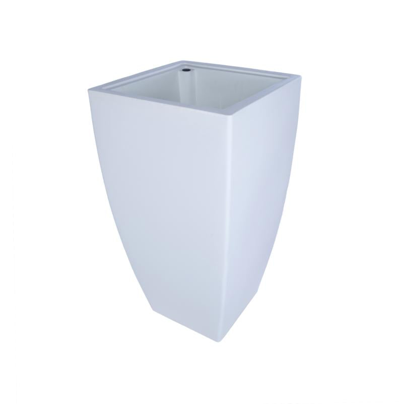 Kobi 38in Tall Planter