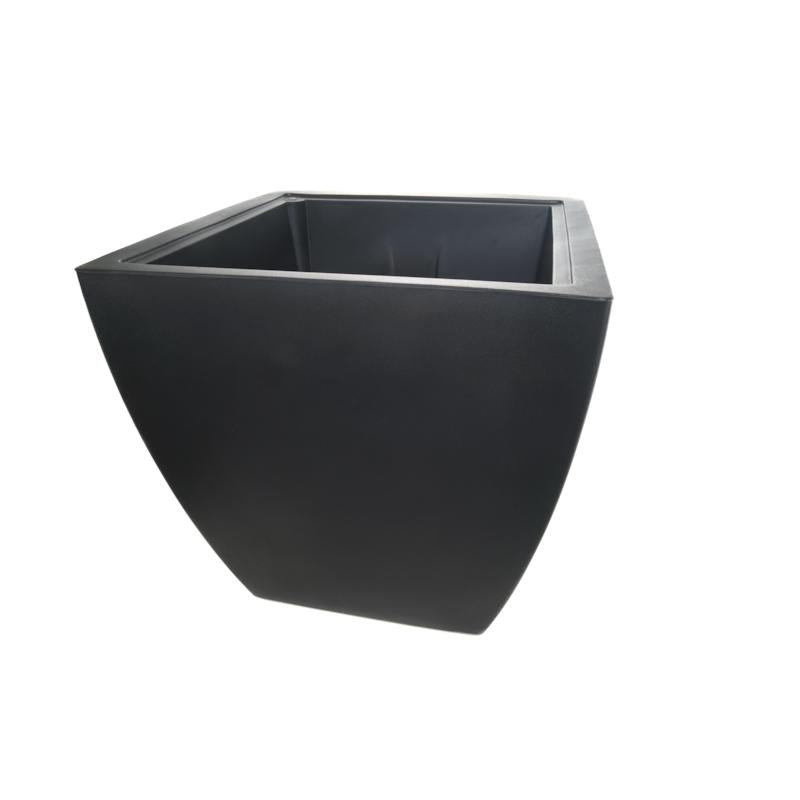 Kobi 24in Square Planter