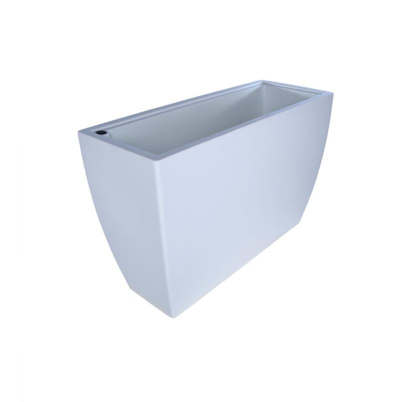 Kobi Trough Planter 36in x 14in x 24in