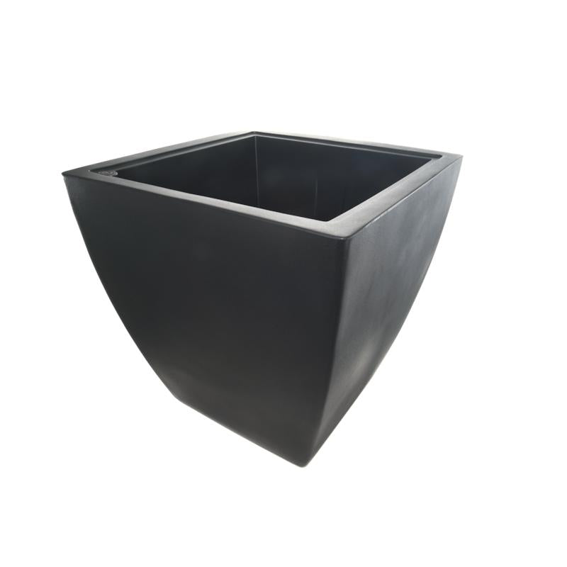 Kobi 24in Square Planter