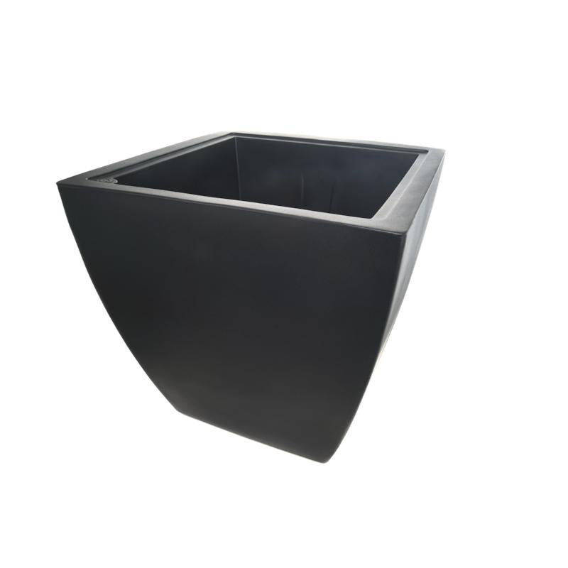 Kobi 24in Square Planter