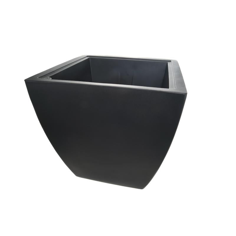 Kobi 24in Square Planter