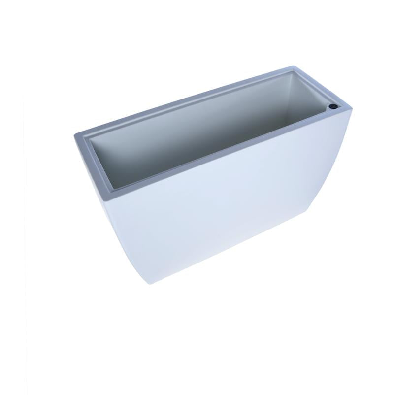 Kobi Trough Planter 36in x 14in x 24in