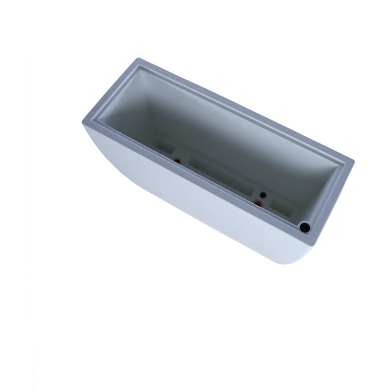 Kobi Trough Planter 36in x 14in x 24in